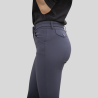 PENELOPE Hose Elegance - Foolfashion.ch