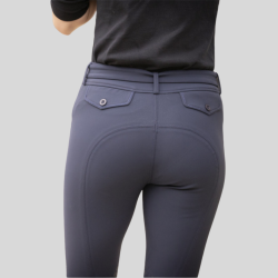 PENELOPE Hose Elegance - Foolfashion.ch