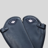 PENELOPE Mini-chaps Softy Children
