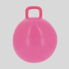 EQUI-KIDS Springball Einhorn
