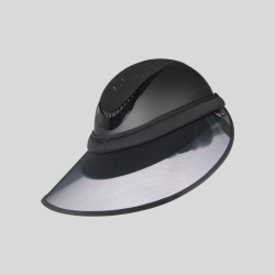 HKM Visor for helmet