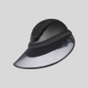 HKM Visier für Helm