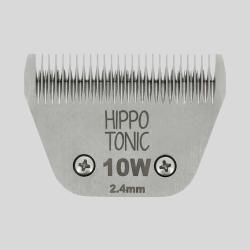 HIPPO TONIC Combo A5 mower comb set