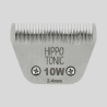 HIPPO TONIC Combo A5 mower comb set