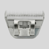 HIPPO TONIC Combo A5 mower comb set