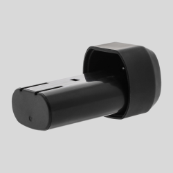 HIPPO TONIC Batterie pour Tondeuse Combo A5