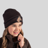 HKM Bonnet Mia