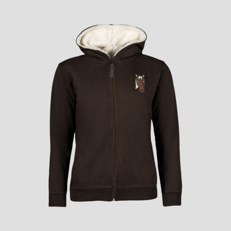 HKM Sweat Mia