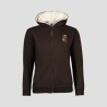 HKM Sweat Mia