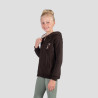 HKM Sweat Mia