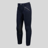 HKM Pants -Mia- bottom 1/1 in silicone Child