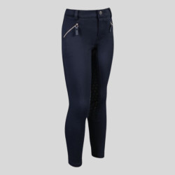 HKM Pants -Mia- bottom 1/1 in silicone Child