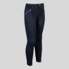 HKM Pants -Mia- bottom 1/1 in silicone Child