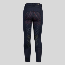 HKM Pants -Mia- bottom 1/1 in silicone Child