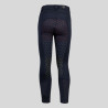 HKM Pantalon -Mia- fond 1/1 en silicone Enfant