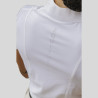 EQUITHÈME Women's Tokyo polo shirt