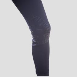 PENELOPE Riding Pants New Romy Eden by Pénélope Marine - Children - foolfashion.ch