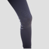 PENELOPE Reithose New Romy Eden by Pénélope Marine - Kinder - foolfashion.ch