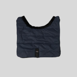 HKM Chest protector