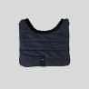 HKM Chest protector
