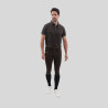 HARCOUR Barmino Pantalon équitation homme