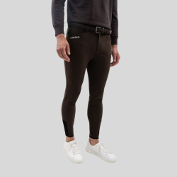 HARCOUR Barmino Reithose Mann