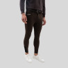 HARCOUR Barmino Riding Pants for men