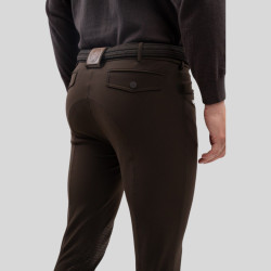 HARCOUR Barmino Riding Pants for men