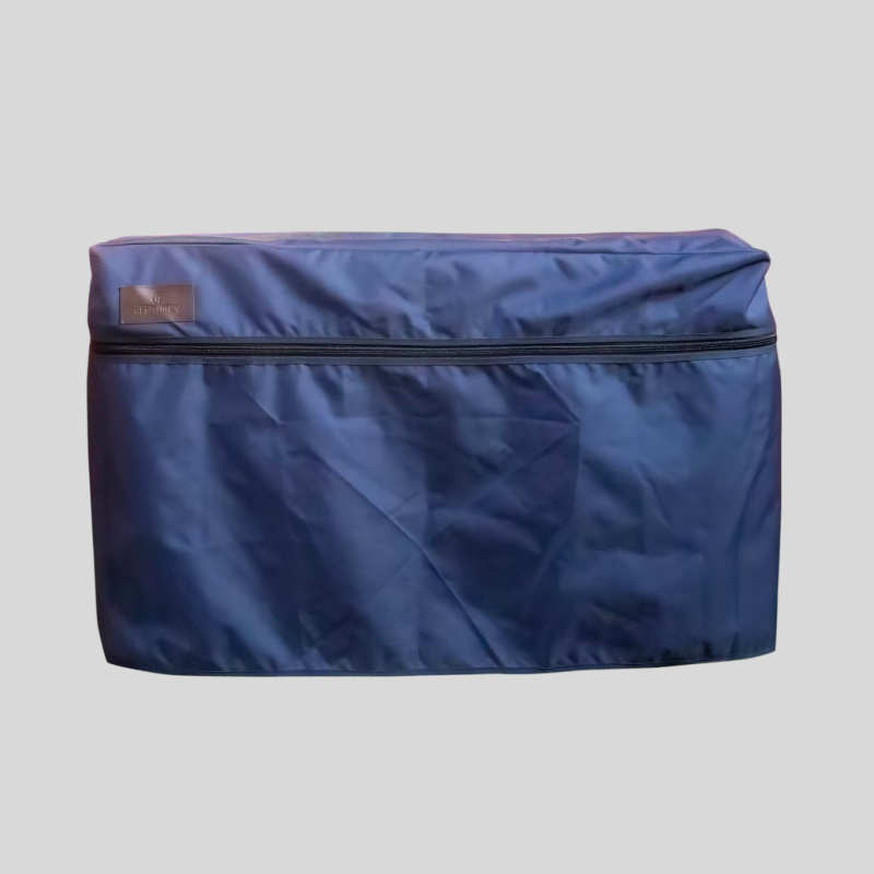 KENTUCKY Waterproof cover for Stanley box