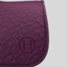 HARCOUR Satteldecke Saphir