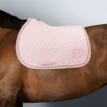 HARCOUR Saddle Pad Saphir