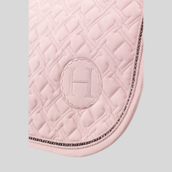 HARCOUR Satteldecke Saphir