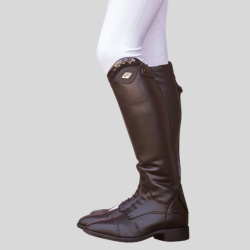 PENELOPE Stiefel Eden Softy Kind