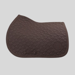 HARCOUR Saddle Pad Saphir CSO