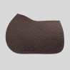 HARCOUR Saddle Pad Saphir CSO