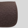 HARCOUR Saddle Pad Saphir CSO