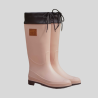 PENELOPE Jessica Boots
