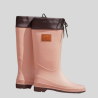 PENELOPE Stiefel Jessica