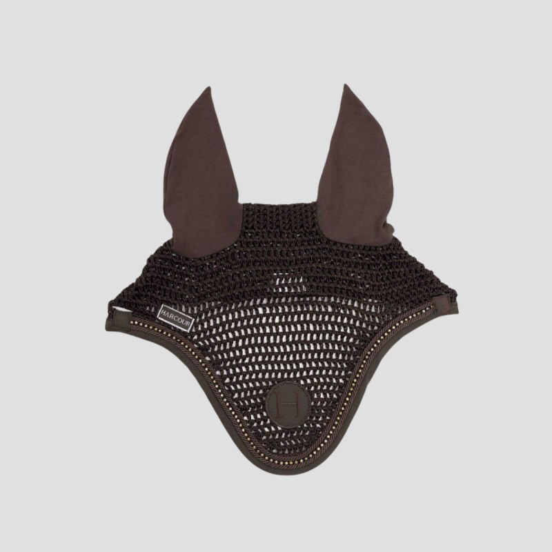 HARCOUR Fablir Bonnet Cheval