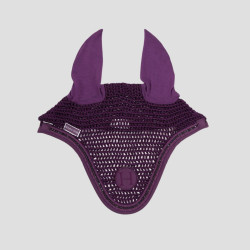 HARCOUR Fablir Bonnet Cheval