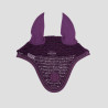 HARCOUR Fablir Bonnet Cheval
