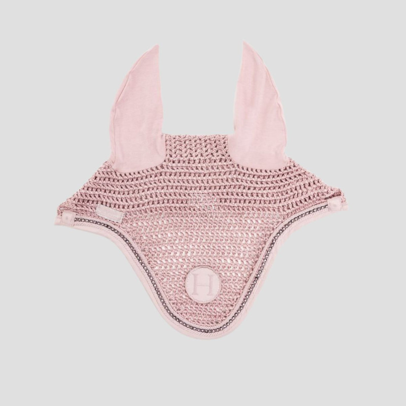 HARCOUR Fablir Bonnet Cheval
