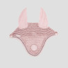 HARCOUR Fablir Bonnet Cheval