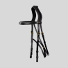 DY'ON Hackamore Bridle - Dy'on - Foolfashion.ch