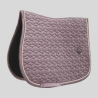 KENTUCKY Velvet Jumping rug