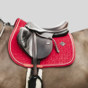 KENTUCKY Teppich Velvet Jumping