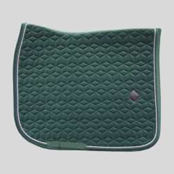 KENTUCKY Teppich Velvet Dressage