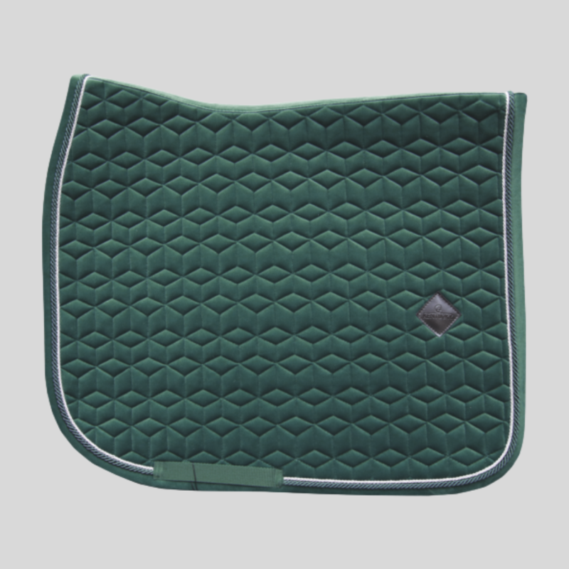 KENTUCKY Tapis Velvet Dressage