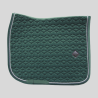 KENTUCKY Velvet Dressage rug