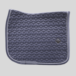 KENTUCKY Tapis Velvet Dressage